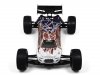 Model RC ARRMA Talion 6S BLX 4WD RTR